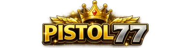 PISTOL77
